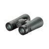 Lornetka Hawke Vantage 10x42 zielona